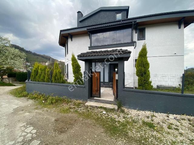 Akyazi, Sakarya içerisinde satılık Villa