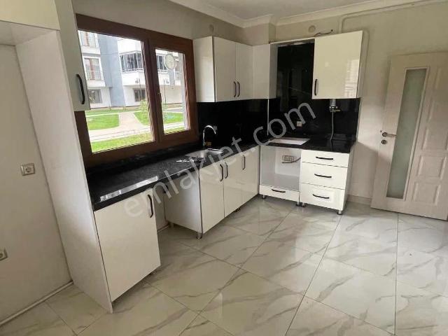 Trabzon içerisinde kiralık mülk