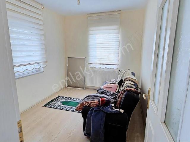Akyazi, Sakarya içerisinde satılık Villa