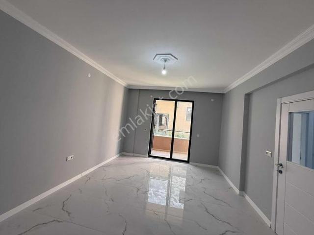 Hastane Mahallesi, Akyazı içerisinde kiralık mülk