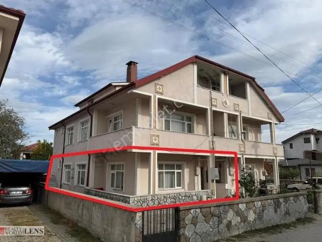 Akyazi, Sakarya içerisinde satılık mülk