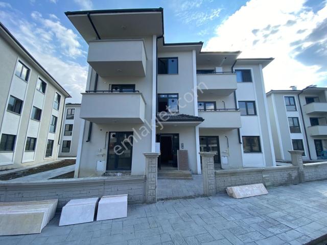 Akyazi, Sakarya içerisinde satılık mülk