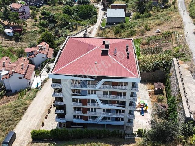 Trabzon içerisinde satılık mülk