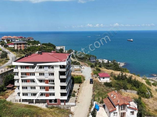 Trabzon içerisinde satılık mülk