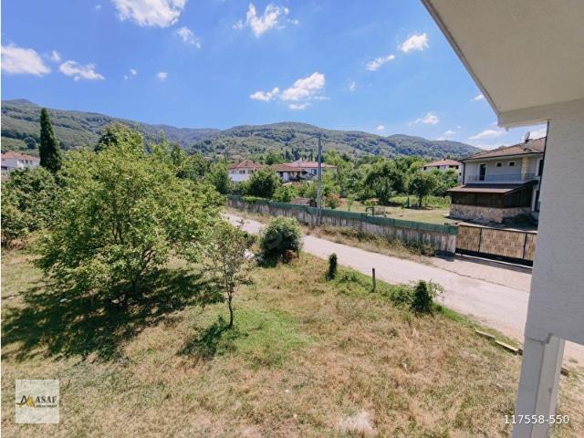 Akyazi, Sakarya içerisinde satılık Arsa