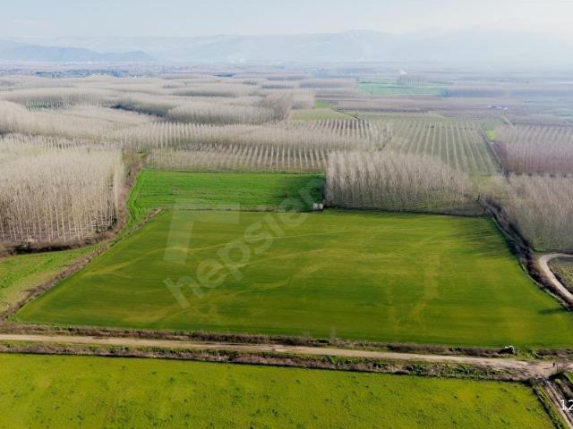 Akyazi, Sakarya içerisinde satılık Arsa