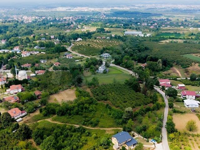 Akyazi, Sakarya içerisinde satılık Arsa
