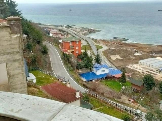 Akyazı Mahallesi, Ortahisar içerisinde satılık Villa