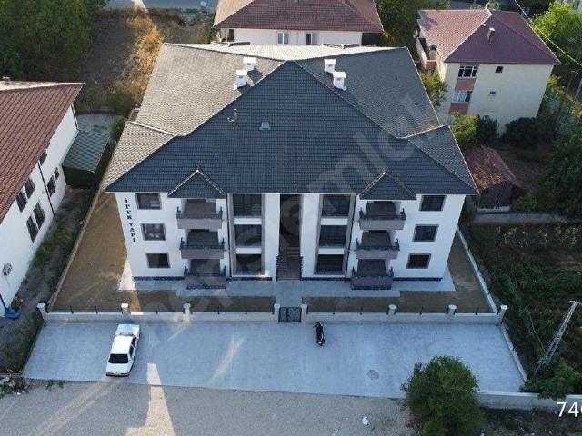 Akyazi, Sakarya içerisinde satılık mülk
