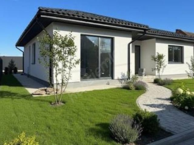 Akyazi, Sakarya içerisinde satılık Villa