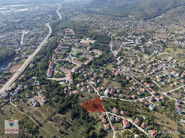 Akyazi, Sakarya içerisinde satılık Arsa