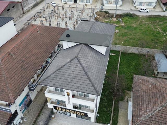 Akyazi, Sakarya içerisinde satılık mülk