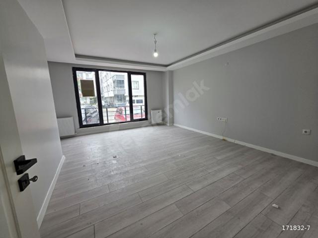 Ordu içerisinde satılık Ofis