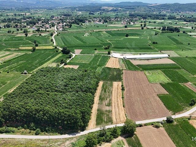 Akyazi, Sakarya içerisinde satılık Arsa