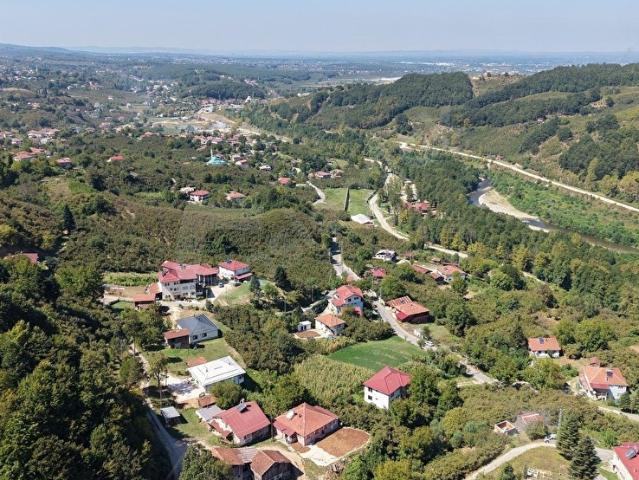Akyazi, Sakarya içerisinde satılık Arsa