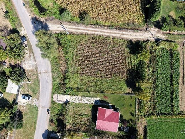 Akyazi, Sakarya içerisinde satılık Arsa
