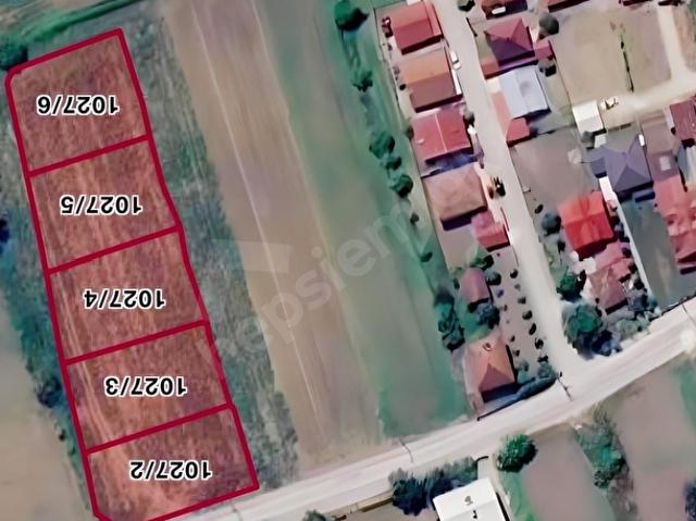 Akyazi, Sakarya içerisinde satılık Dükkan