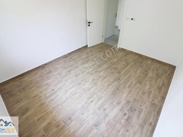 Didim, Aydin içerisinde satılık Villa