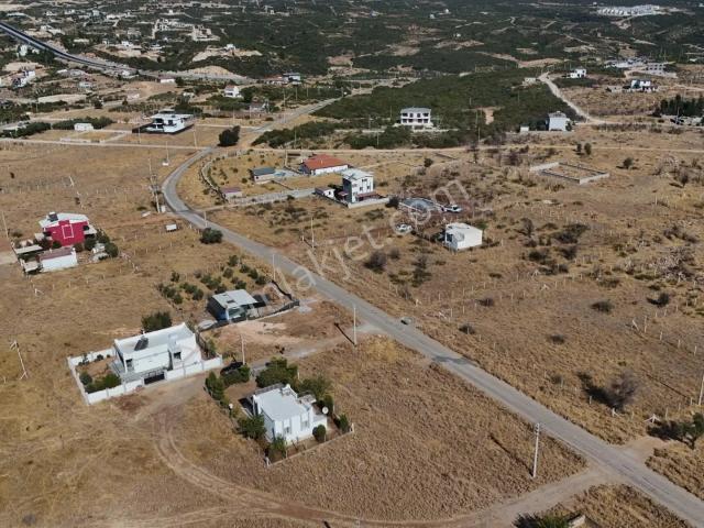 Didim, Aydin içerisinde satılık Villa