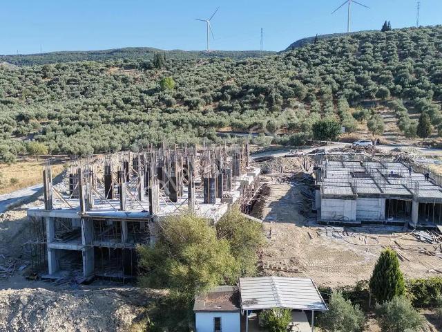 Akyeniköy, Didim içerisinde satılık mülk