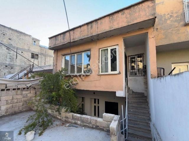 Şahinbey, Gaziantep içerisinde satılık Villa