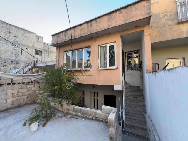 Şahinbey, Gaziantep içerisinde satılık Villa