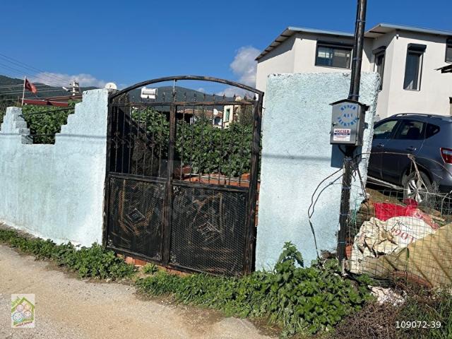 Tire, İzmir içerisinde satılık mülk