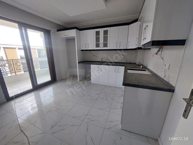 Tire, İzmir içerisinde satılık mülk