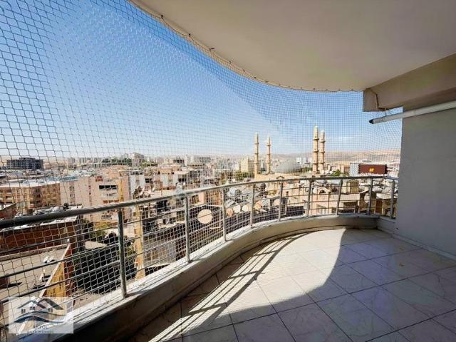 Mardin Merkez, Mardin içerisinde kiralık mülk
