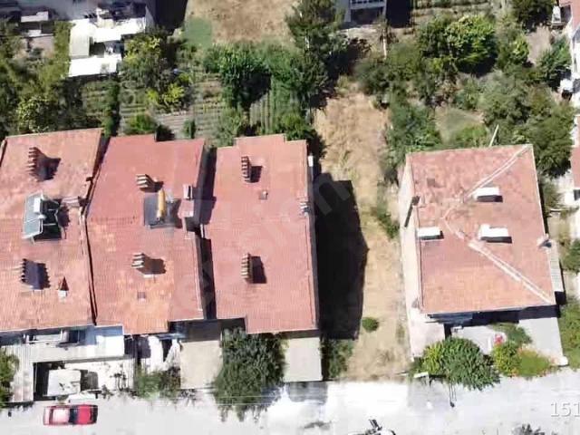 Tavşanlı, Tavşanli içerisinde satılık Arsa