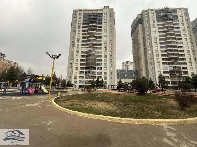 Mardin Merkez, Mardin içerisinde satılık mülk