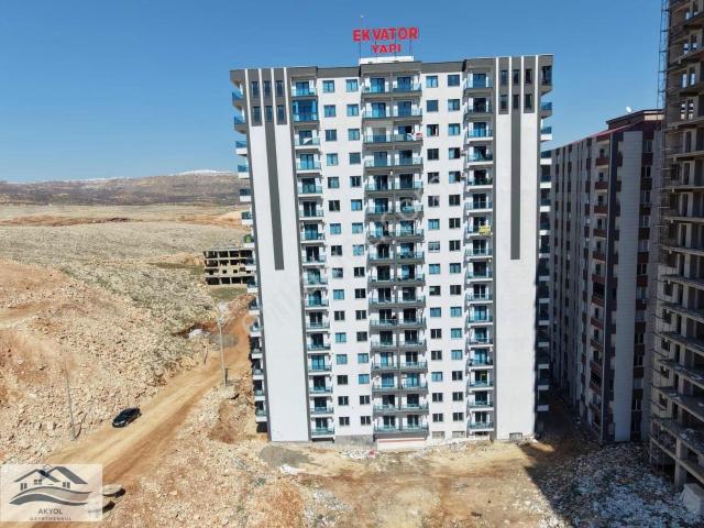 Mardin Merkez, Mardin içerisinde kiralık mülk