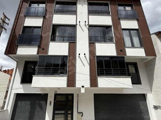 Tavşanli, Kütahya içerisinde satılık mülk