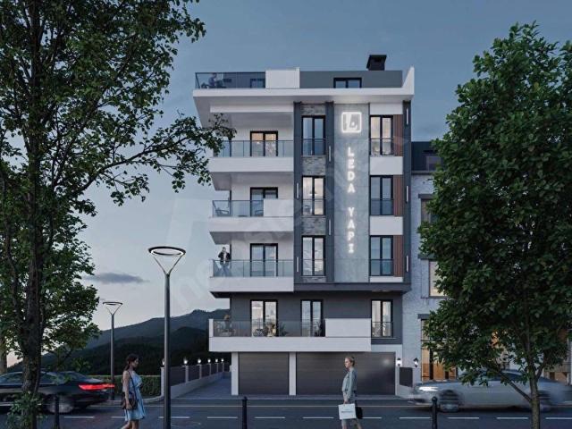Tavşanli, Kütahya içerisinde satılık mülk