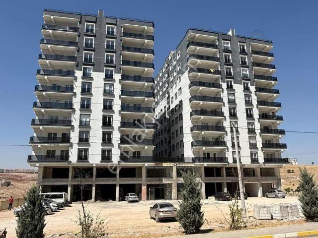 Mardin Merkez, Mardin içerisinde satılık mülk