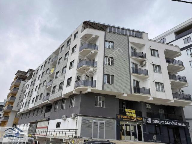 Mardin Merkez, Mardin içerisinde satılık mülk