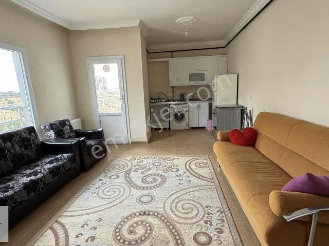 Mardin Merkez, Mardin içerisinde kiralık mülk