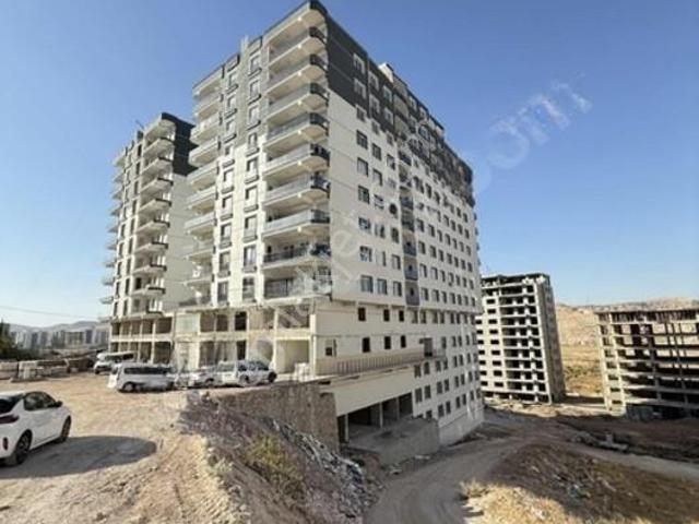 Mardin Merkez, Mardin içerisinde satılık mülk