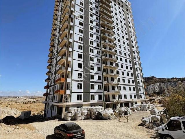 Mardin Merkez, Mardin içerisinde satılık mülk