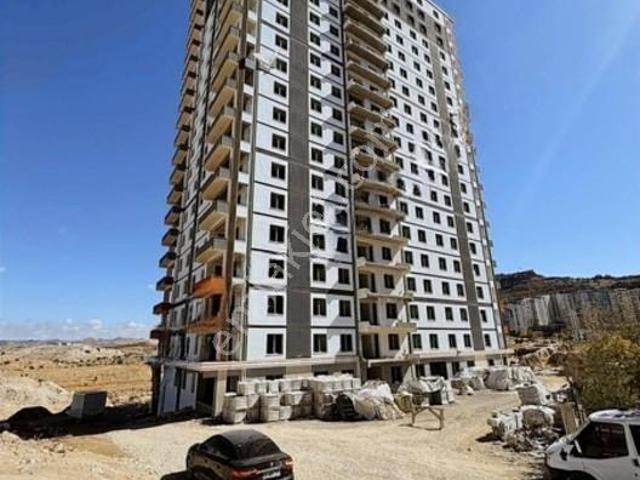 Mardin Merkez, Mardin içerisinde satılık mülk
