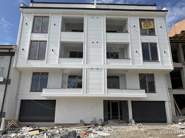 Tavşanlı, Tavşanli içerisinde satılık mülk