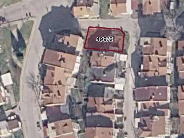 Tavşanlı, Tavşanli içerisinde satılık Arsa