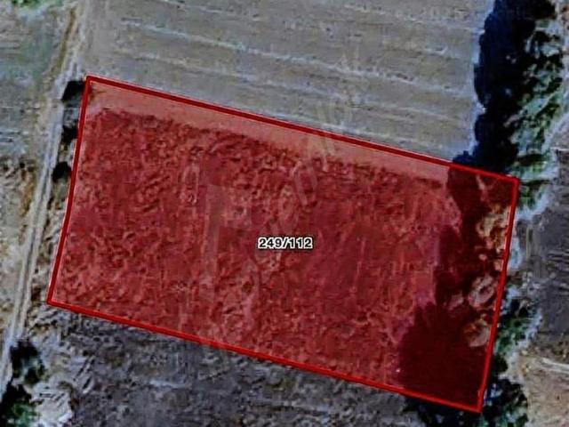 Tepecik, Tavşanlı içerisinde satılık Arsa