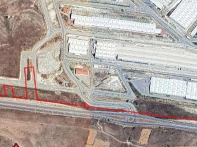 Aliköy, Tavşanlı içerisinde satılık Arsa