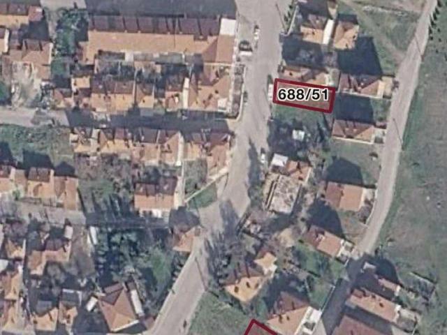 Tavşanlı, Tavşanli içerisinde satılık Arsa