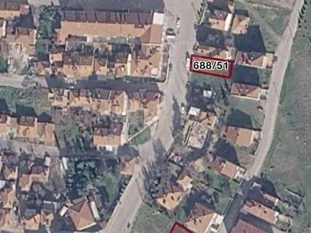 Tavşanlı, Tavşanli içerisinde satılık Arsa