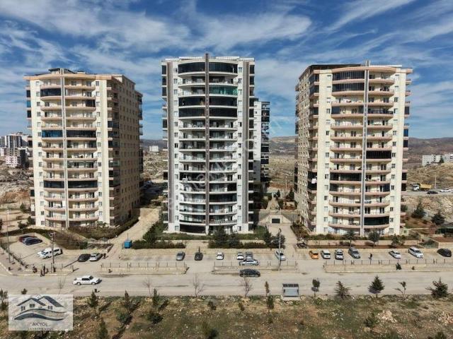 Mardin Merkez, Mardin içerisinde satılık mülk