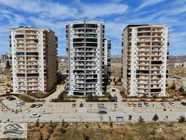 Mardin Merkez, Mardin içerisinde satılık mülk