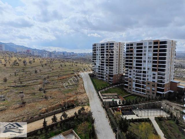 Mardin Merkez, Mardin içerisinde satılık mülk
