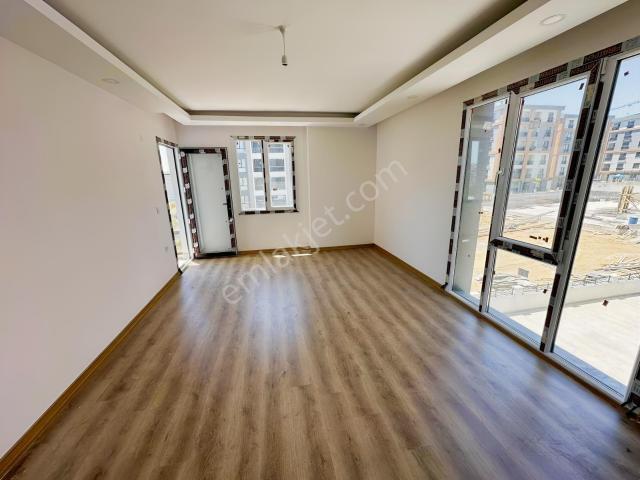 Silivri, İstanbul içerisinde kiralık mülk